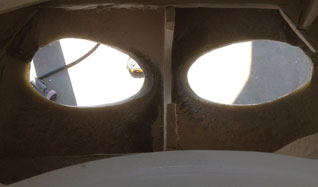Bow Thrusters