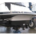 Antifouling