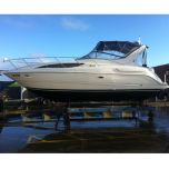 Bayliner After Detailing