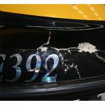 Jet Ski Repair