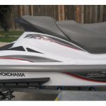 Jet Ski Repair