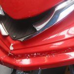 Jet Ski Repair