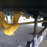 Propspeed After