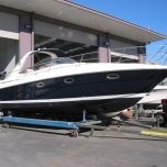 Repaint 1 After