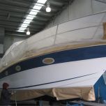 Repaint 1 Before