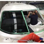 Windscreen Replacement