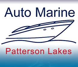 Auto Marine